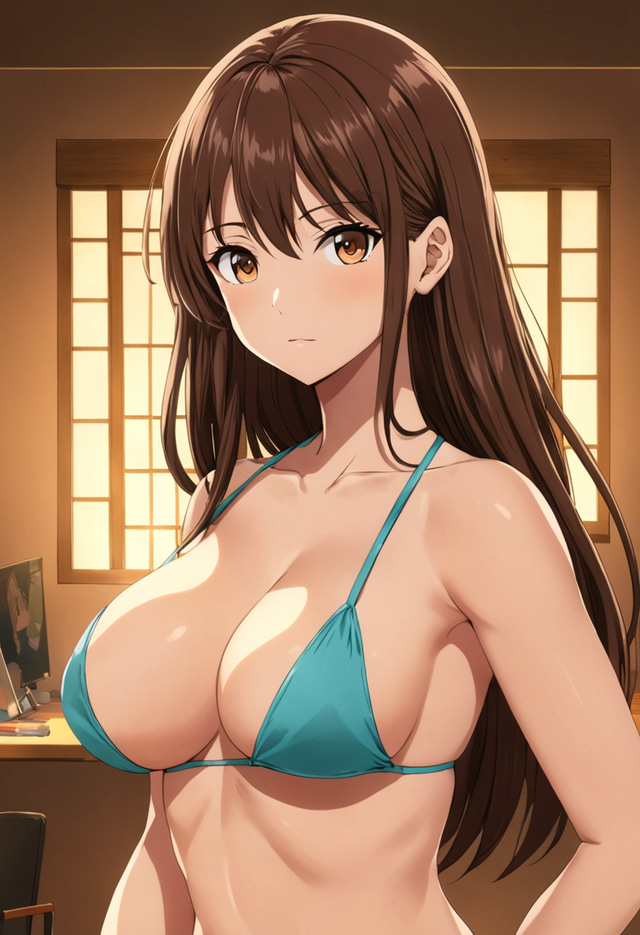 Maria Forbes avatar