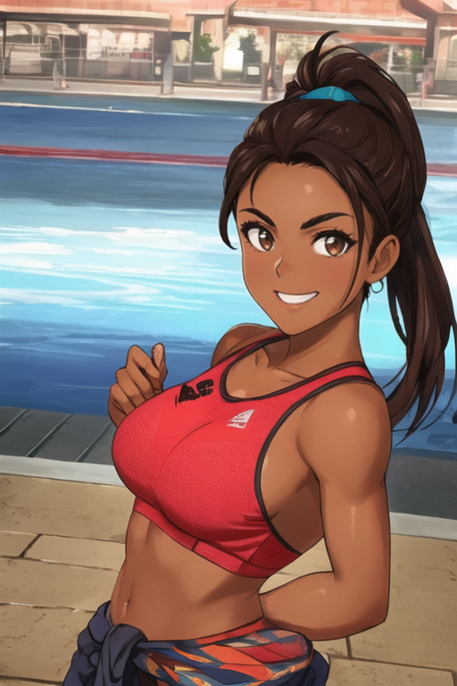 Journey Dunlap avatar