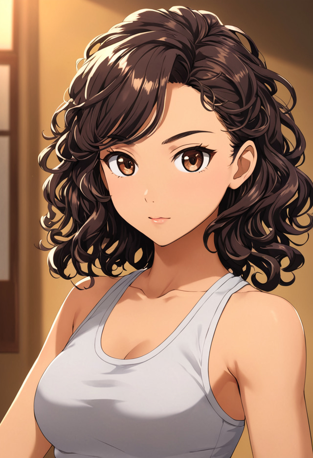 Holly Gray avatar