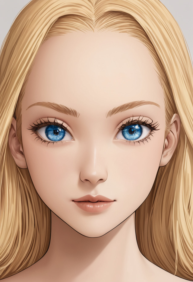 Lea Hubbard avatar