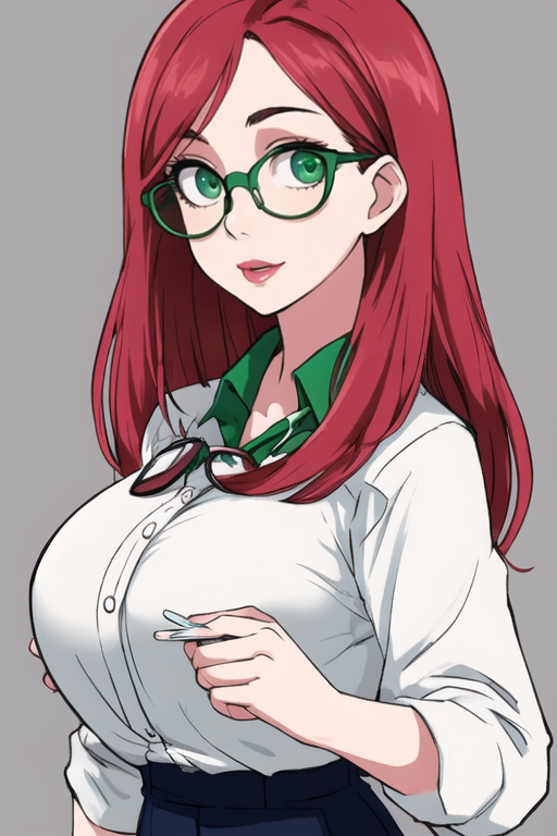 Mia Hopkins avatar