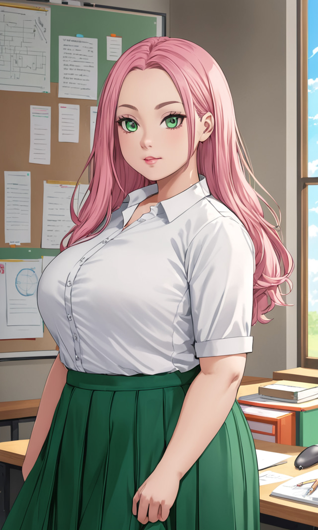 Alani Montgomery avatar