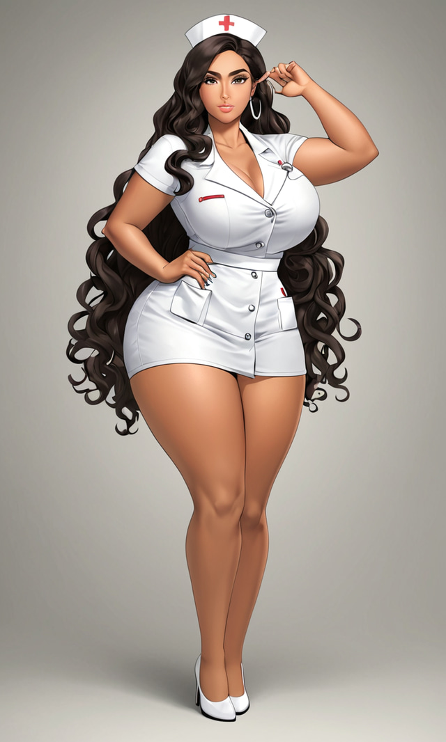 Serena Ali avatar