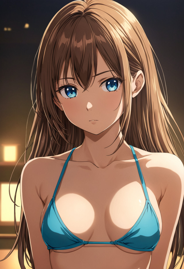Virginia Daniels avatar