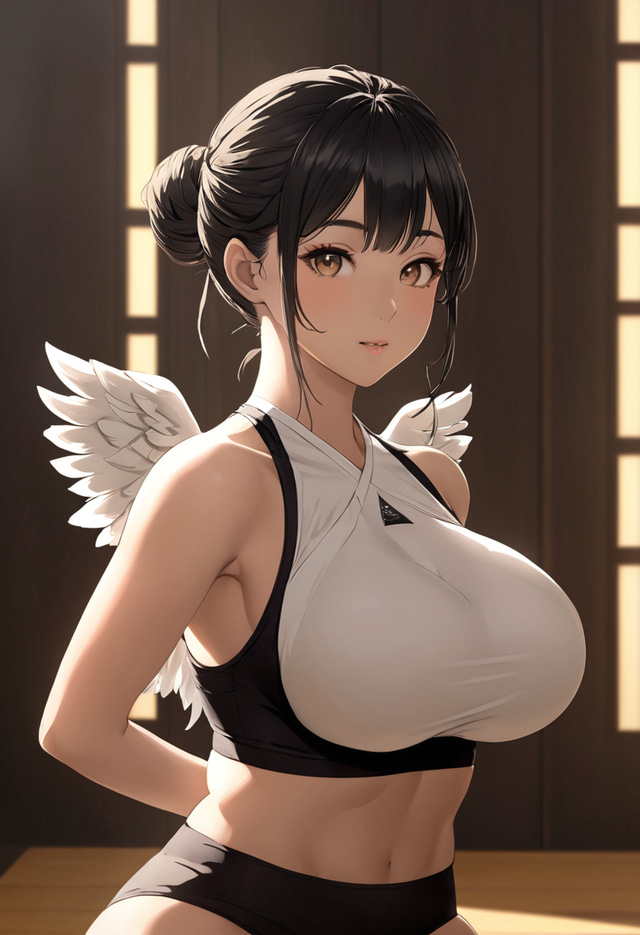 Lindsey Strong avatar