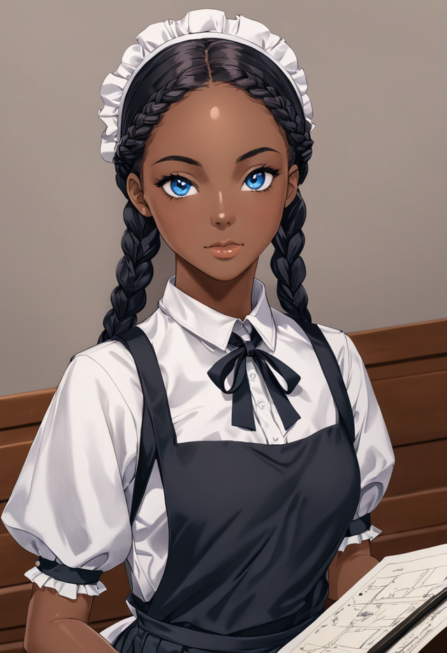 Aliana Cobb avatar