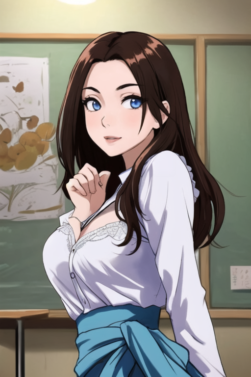 Siena Collier avatar