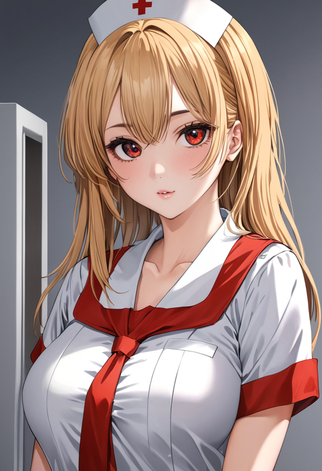 Kaylen Hays avatar