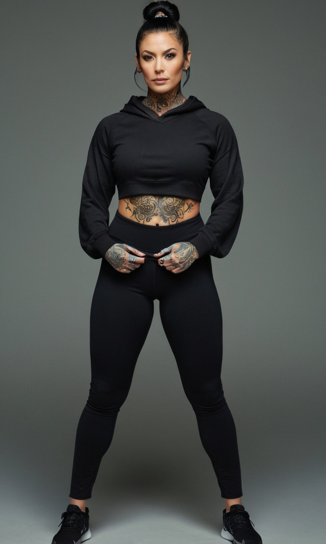 Amiyah Valdez avatar