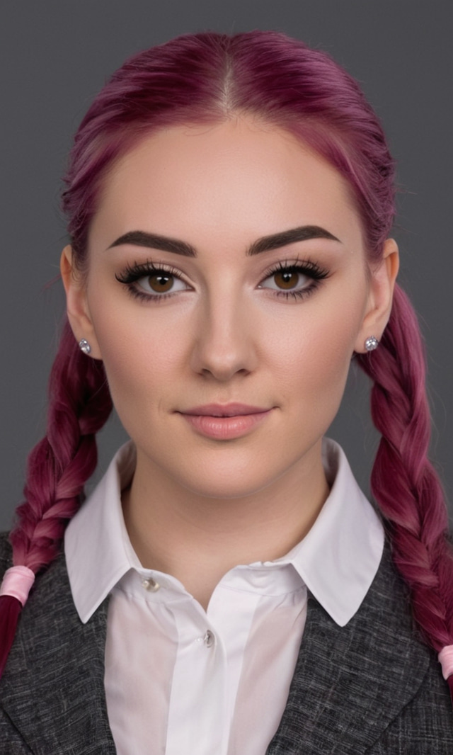 Destiney Brandt avatar