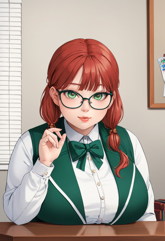 Makenna Armstrong avatar
