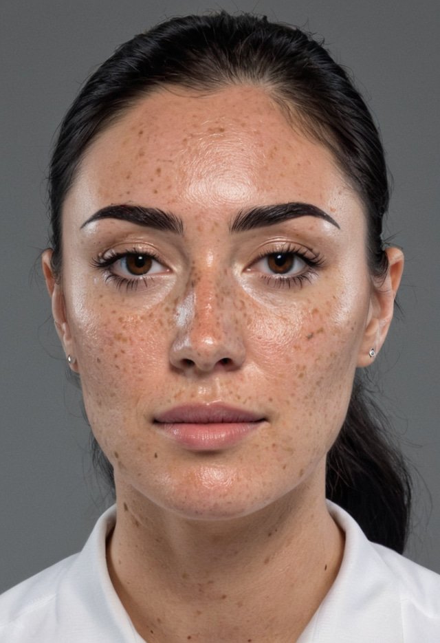 Ellen Cuevas avatar