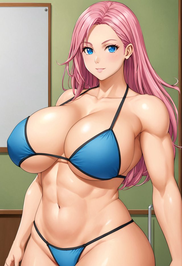 Kailee Bryan avatar