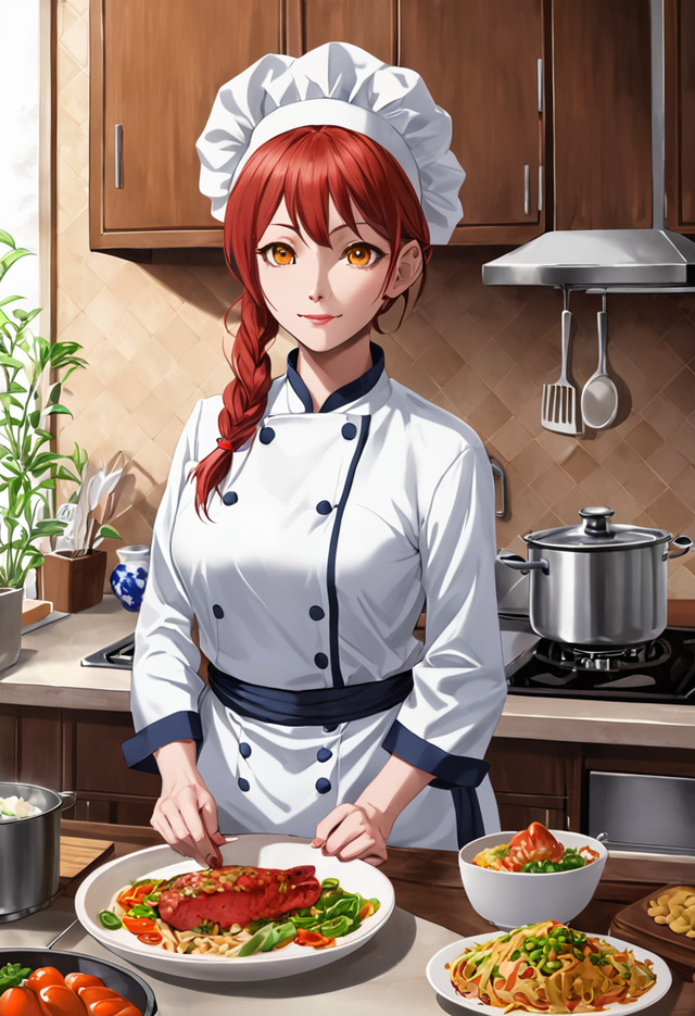 Evangeline Riddle avatar