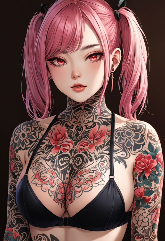 Xiomara Meadows avatar