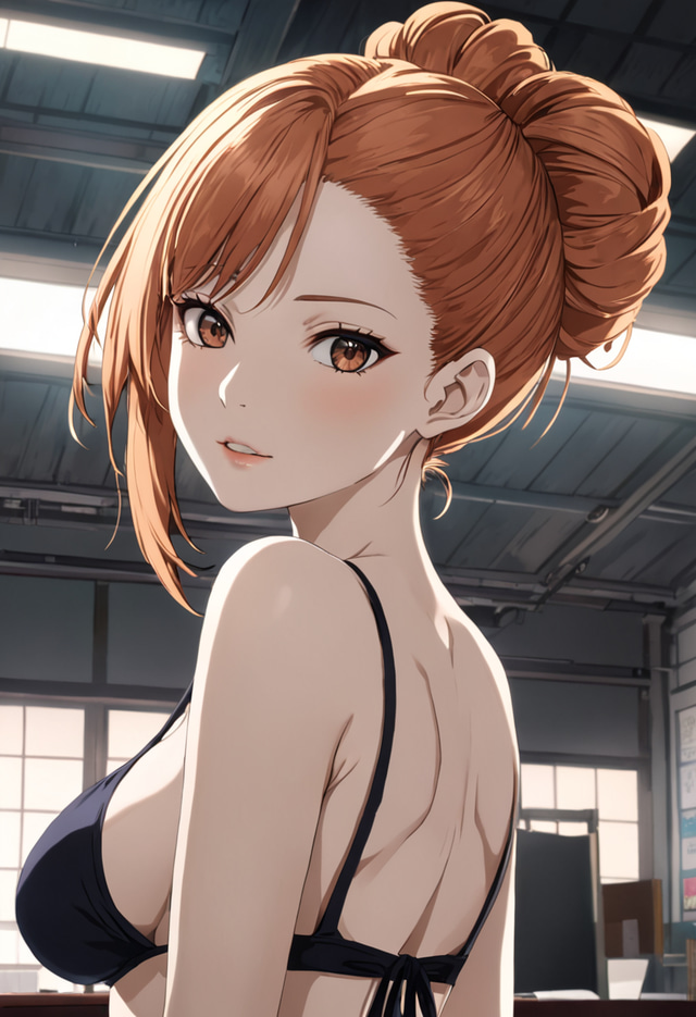 Noelle Gallegos avatar