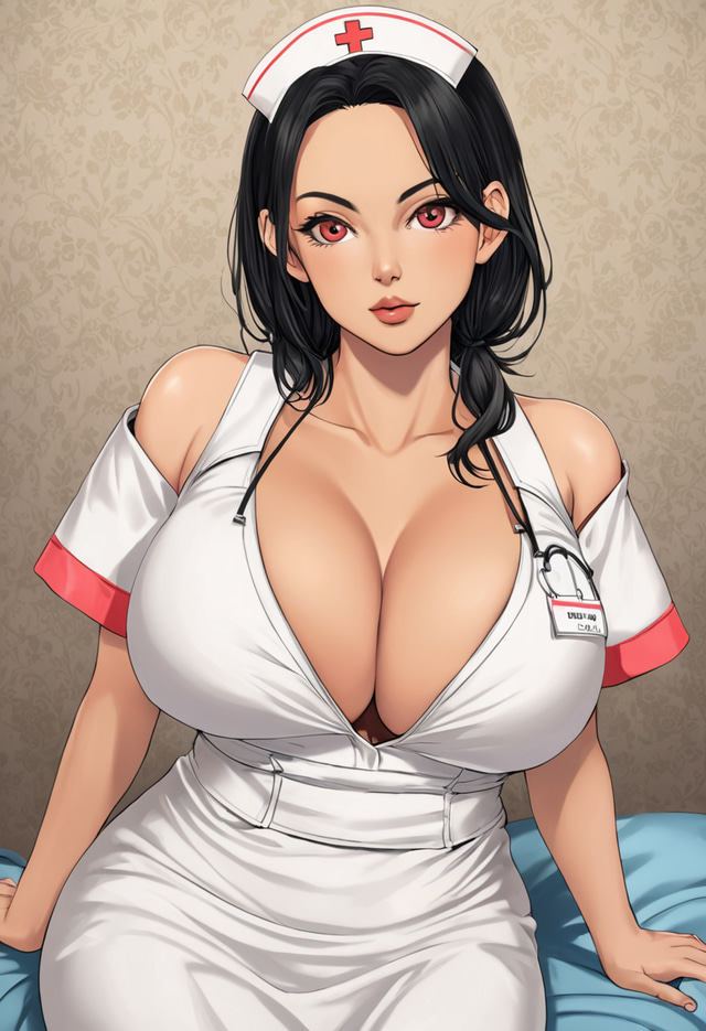 Keely Ingram avatar
