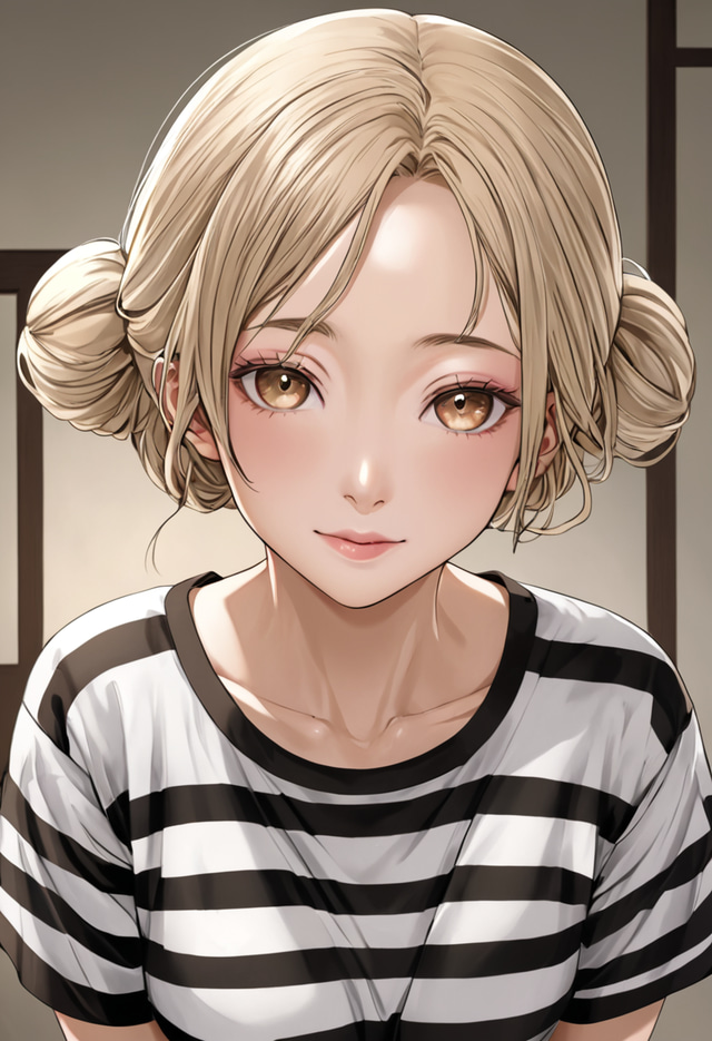 Keyla Nash avatar