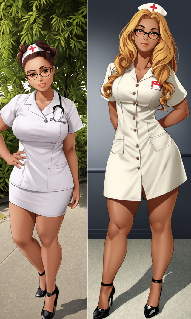 Iris Atkinson avatar