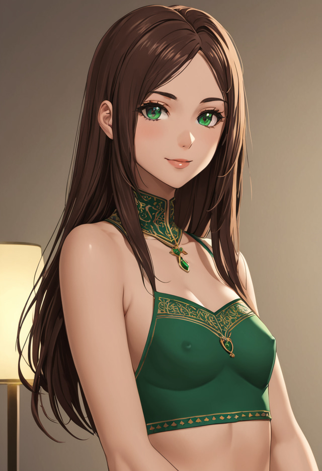 Esther Melendez avatar