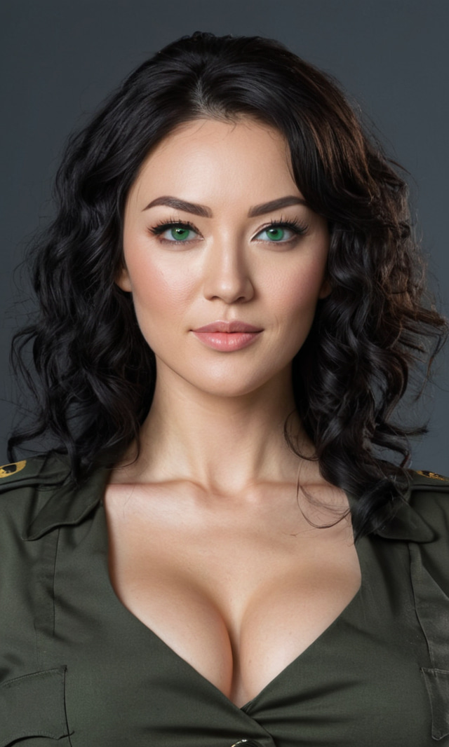 Bria Yu avatar