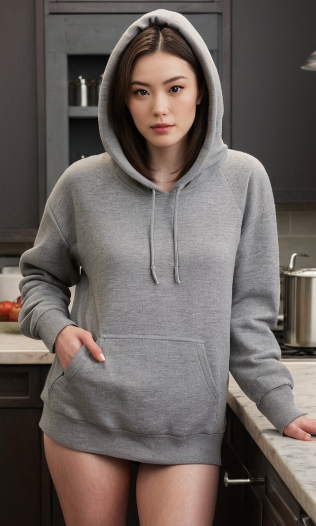 Phoebe Perry avatar