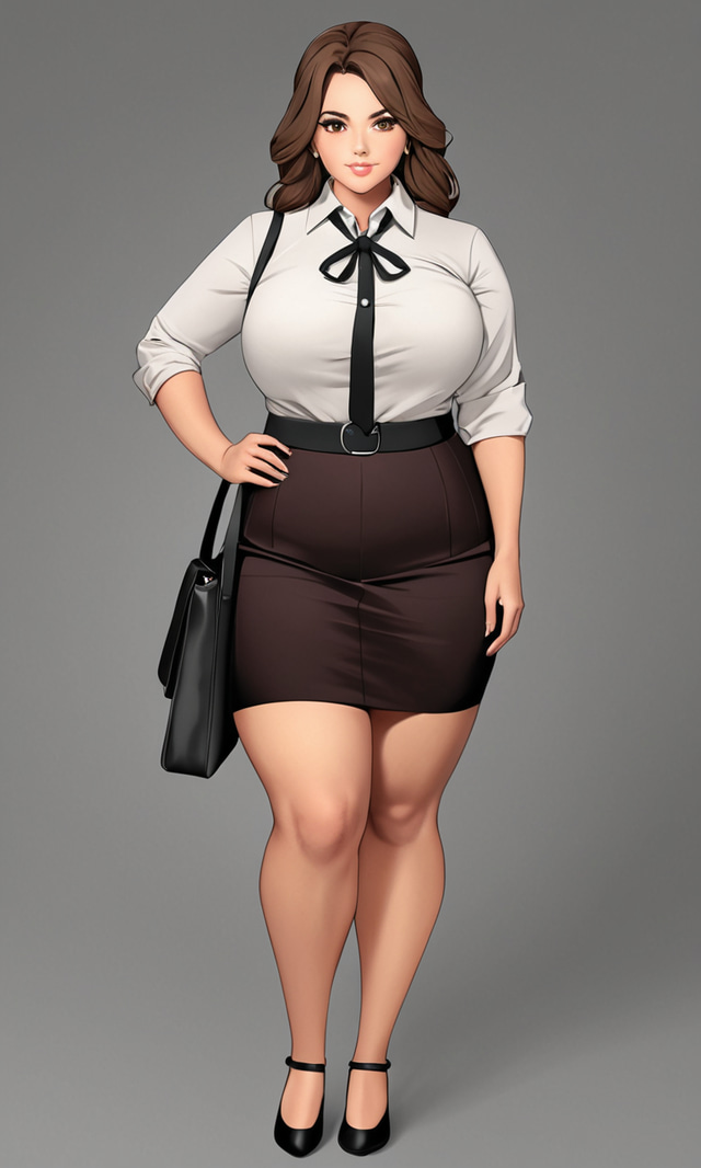 Claudia Kelley avatar