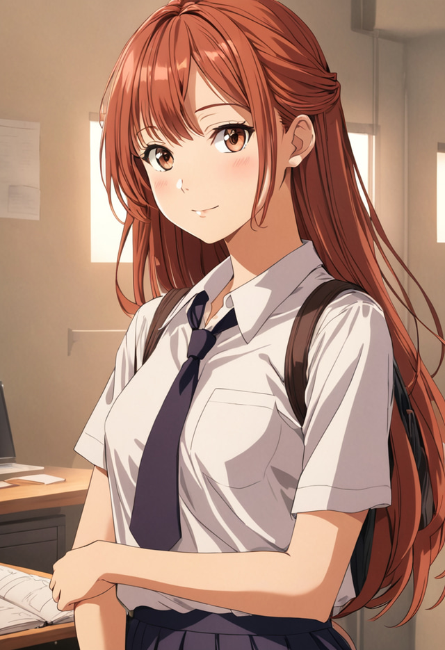 Jordan Gardner avatar