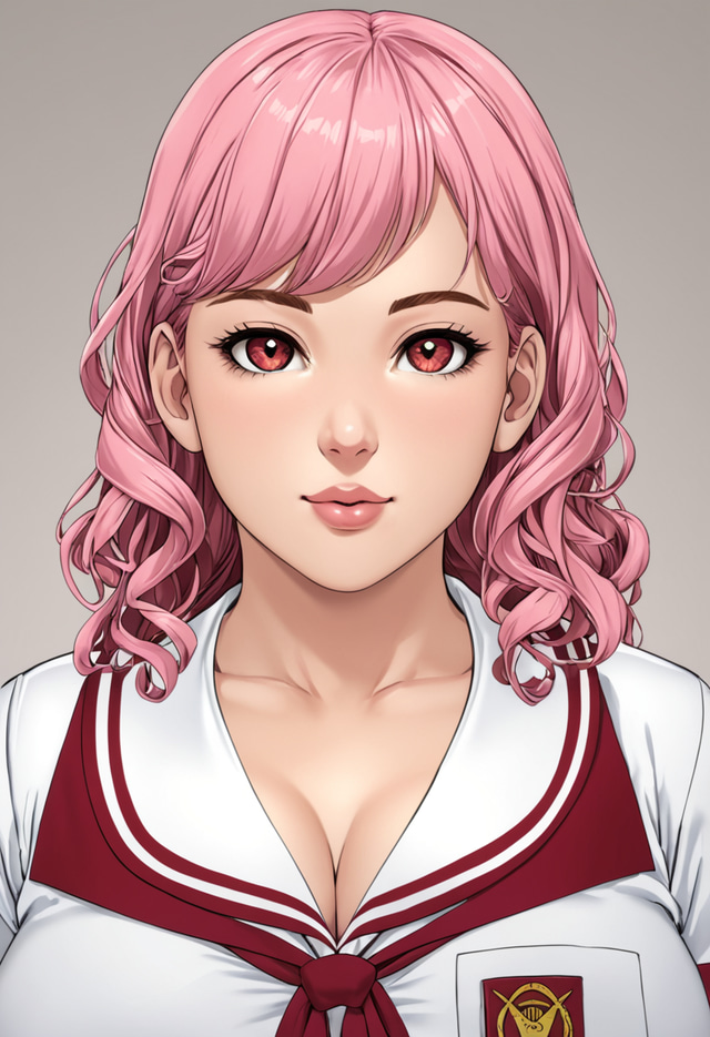 Heather Jenkins avatar