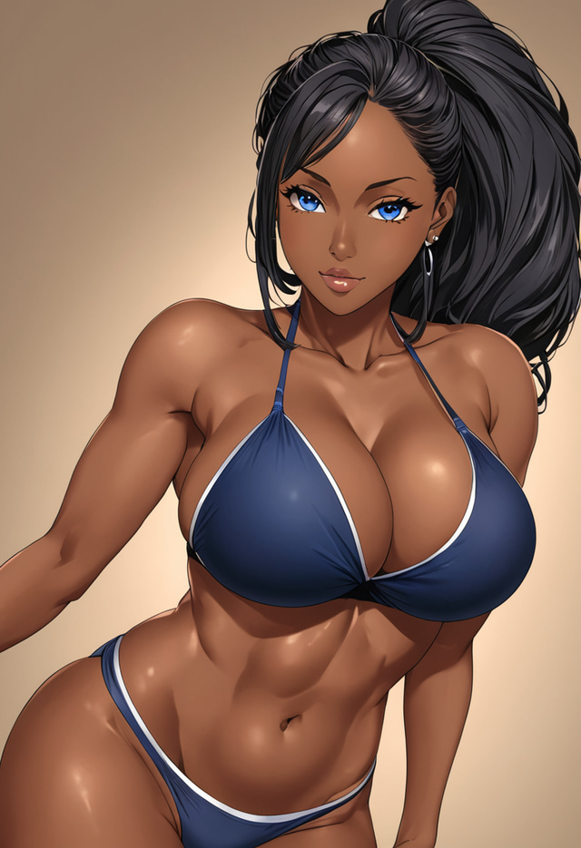 Valerie Chan avatar