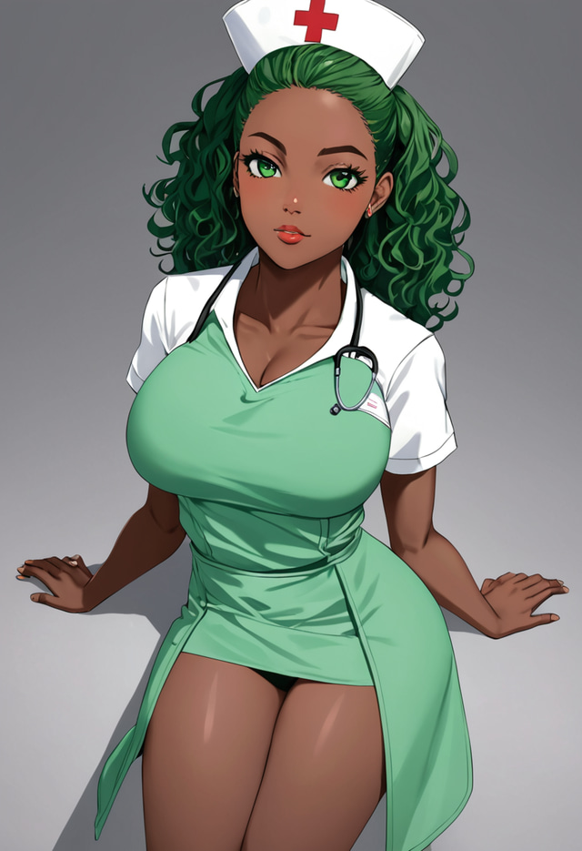 Melissa Flowers avatar