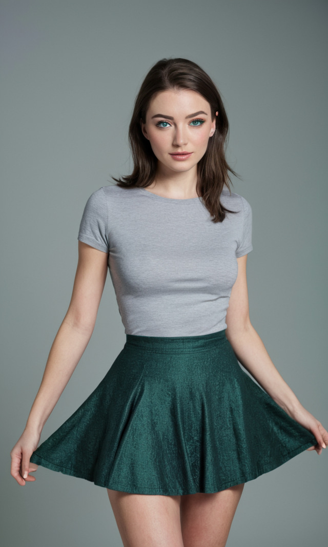 Monserrat Barton avatar