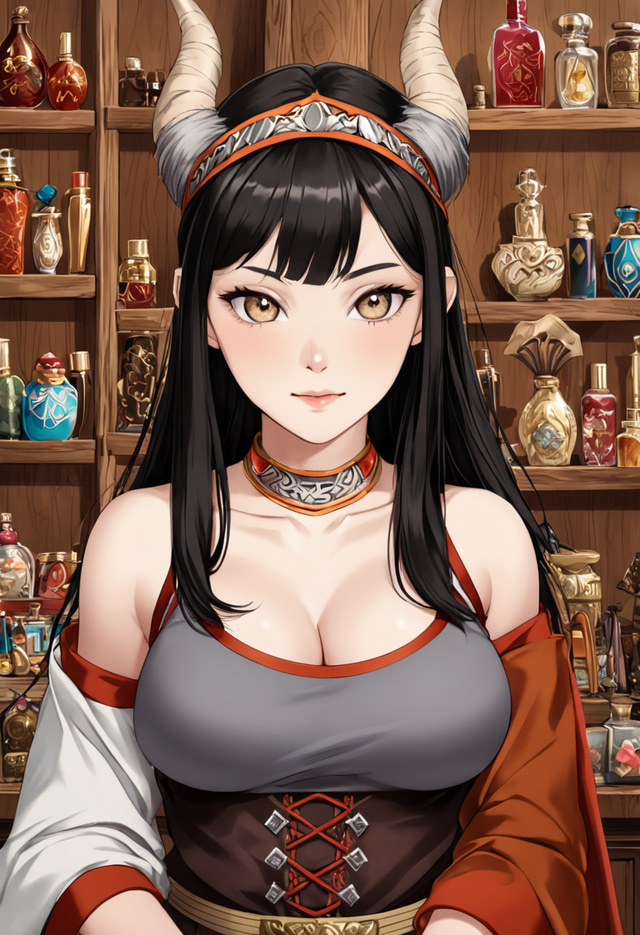 Lorena Sutton avatar