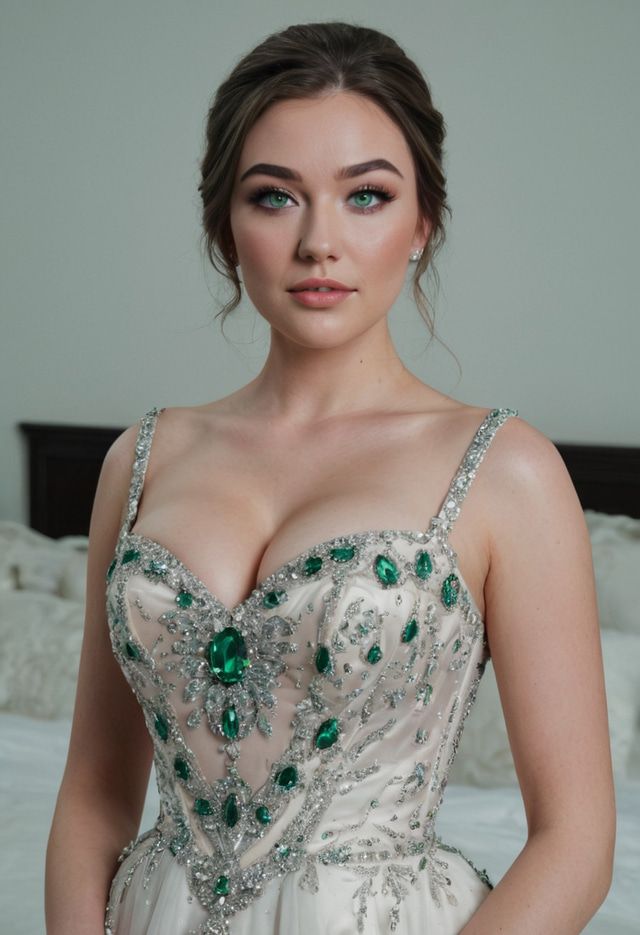 Kamryn Dougherty avatar
