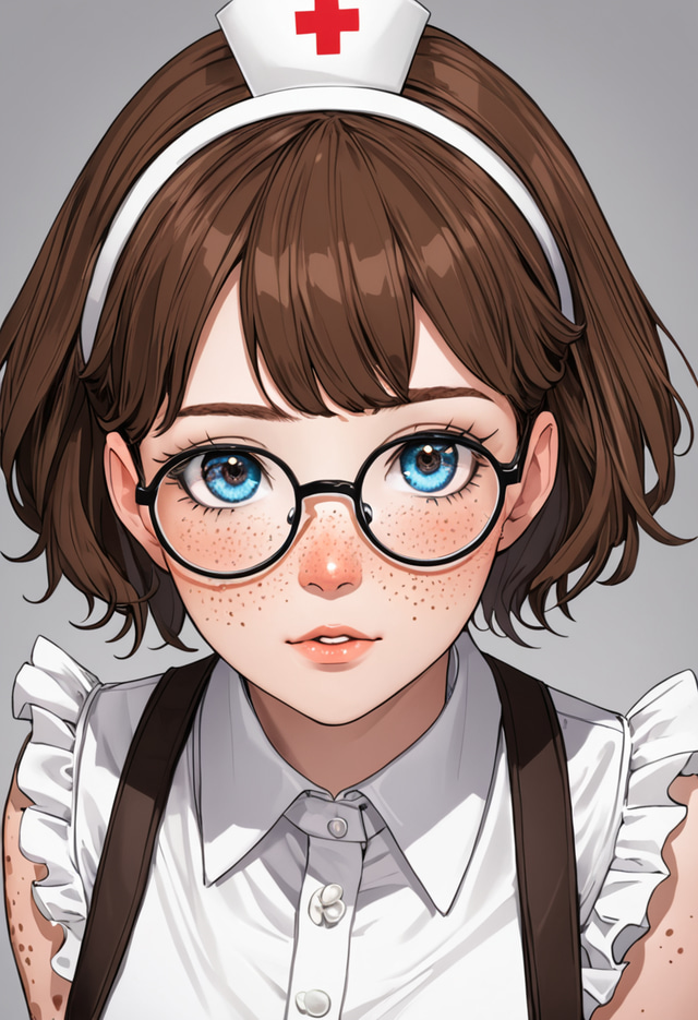 Adison Collins avatar