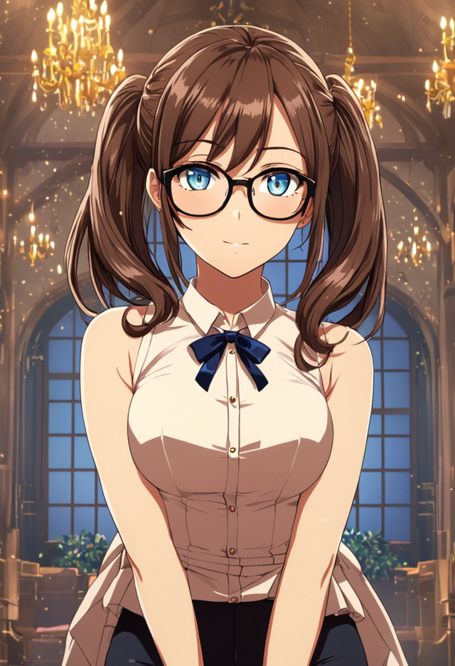 Angel Ortega avatar