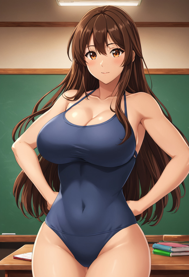 Janiyah Medina avatar