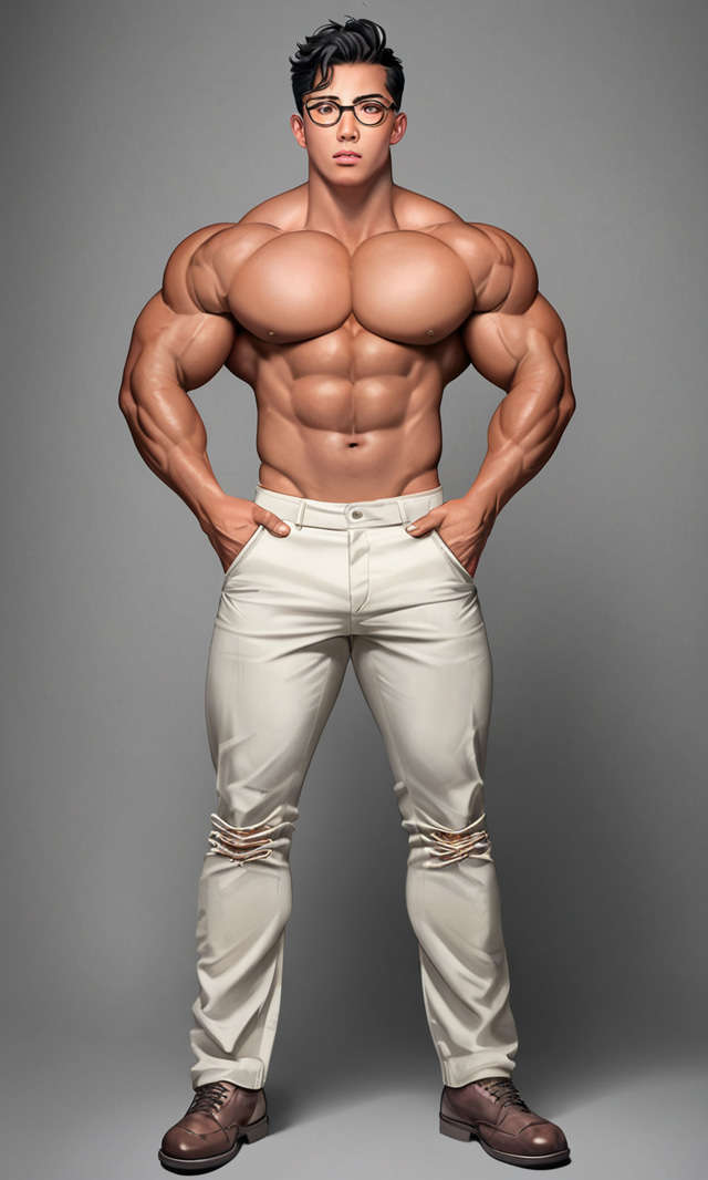 Lester Navarro avatar
