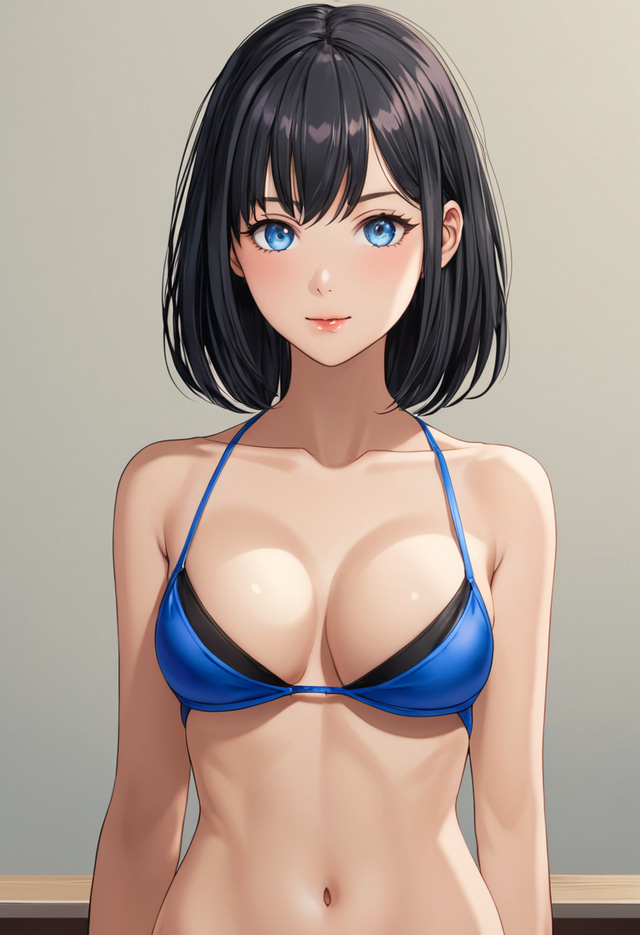 Micaela Livingston avatar