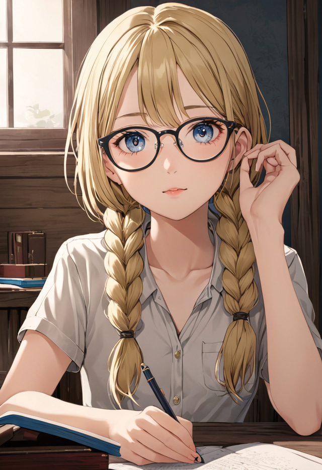 Makenna Carpenter avatar