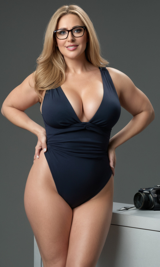 Laura Wolf avatar
