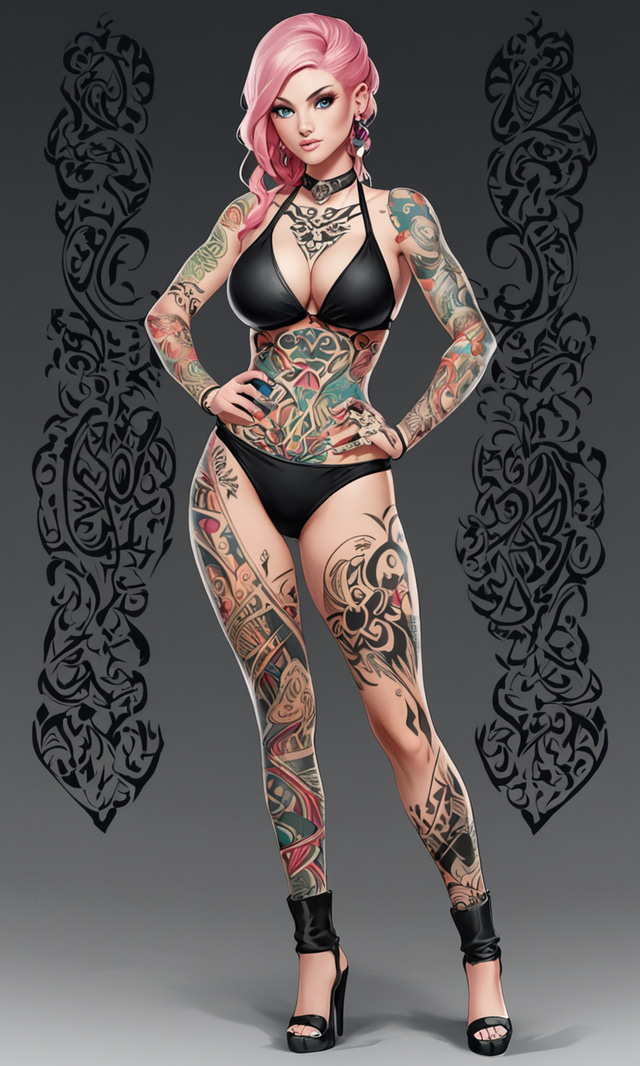 Kaitlin Lamb avatar