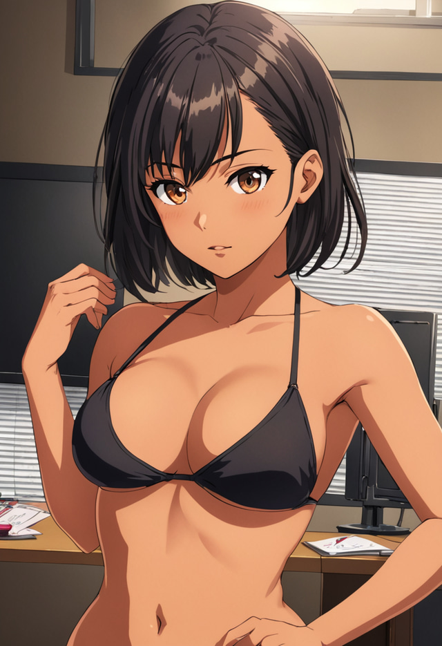 Arielle Davies avatar
