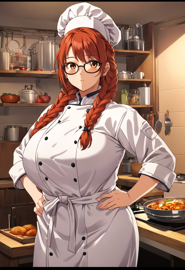 Helen Savage avatar