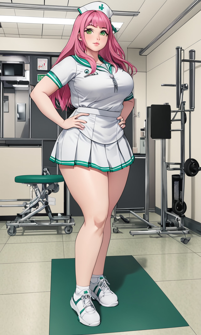 Heather Black avatar