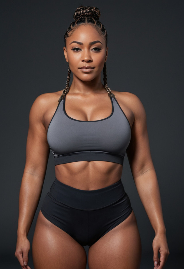 Emilee Colon avatar