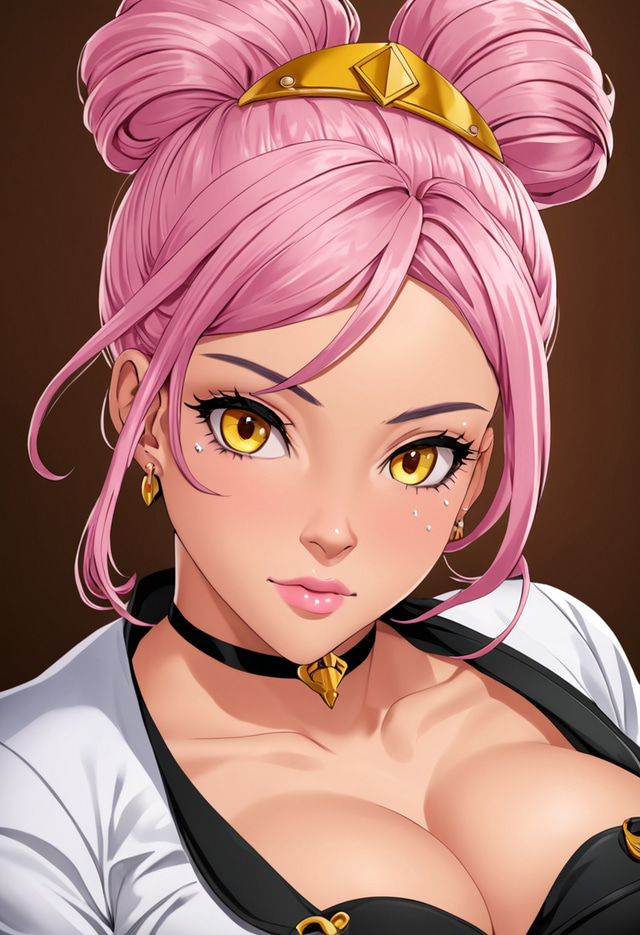 Janae Osborne avatar