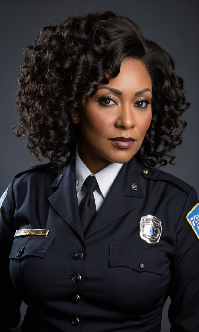 Simone Terry avatar