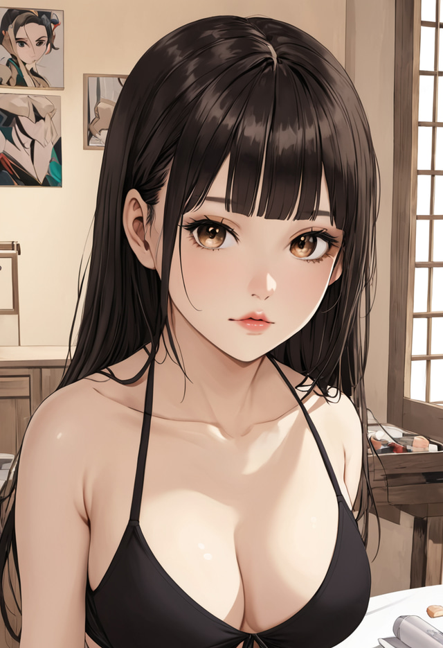Mattie Browning avatar