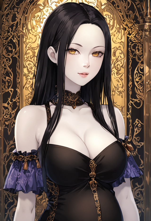 Skyler Cunningham avatar